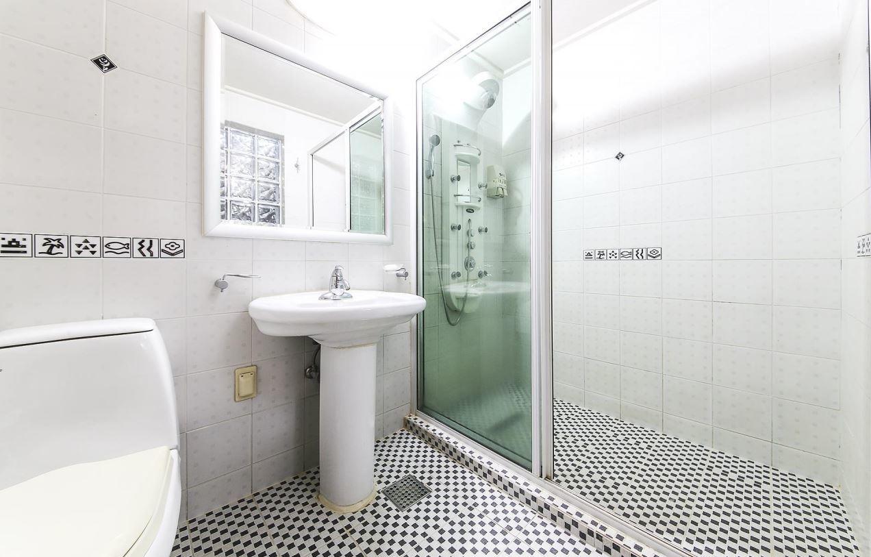Valentine Motel Yongin Esterno foto